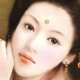 孙倩昊