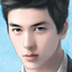 吴敏宇