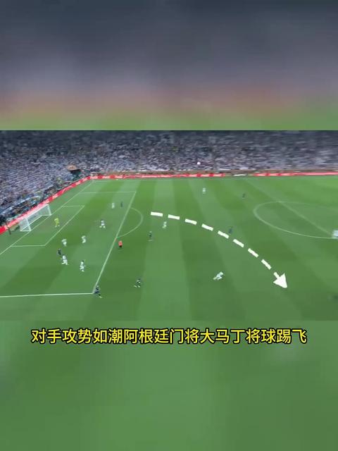 关于巴黎圣日耳曼遭遇争议判罚，裁判组回应：执法公正，一点技术各种国内.的信息
