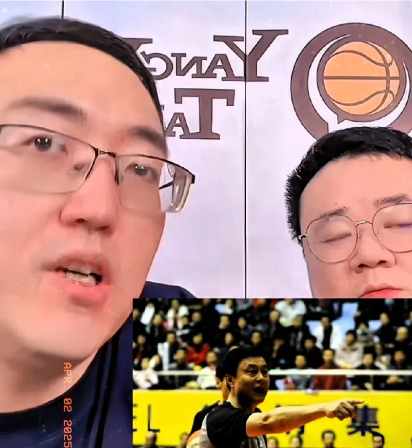 篮网球员公开质疑裁判判罚尺度，引争议，而且系统.