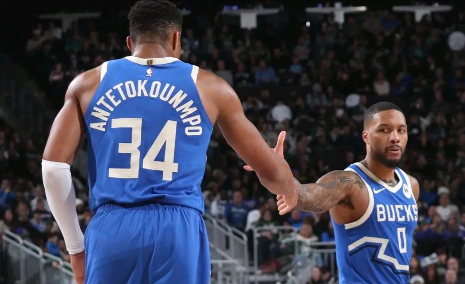 AYX SPORTS体育直播平台Karsa迎来十二赛季出色发挥，RNG观众热烈欢呼！