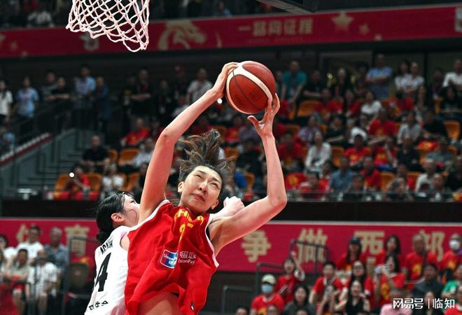 AYX SPORTS体育直播平台 马克思主义传播的三次论战 