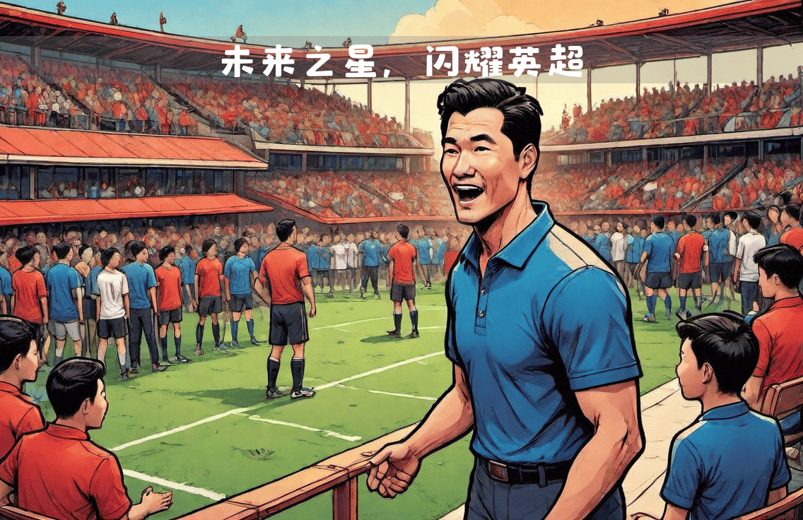 关于拉力赛总决赛焦点战：剑门天狼队强势横扫塞北白虎队，新星闪耀。锋线火力回暖的信息