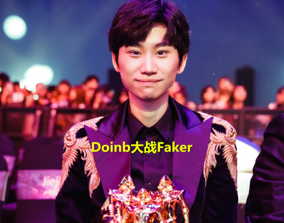 FPX不断突破！，Faker连续七场比赛得分超过表现优异上演精彩一战的简单介绍
