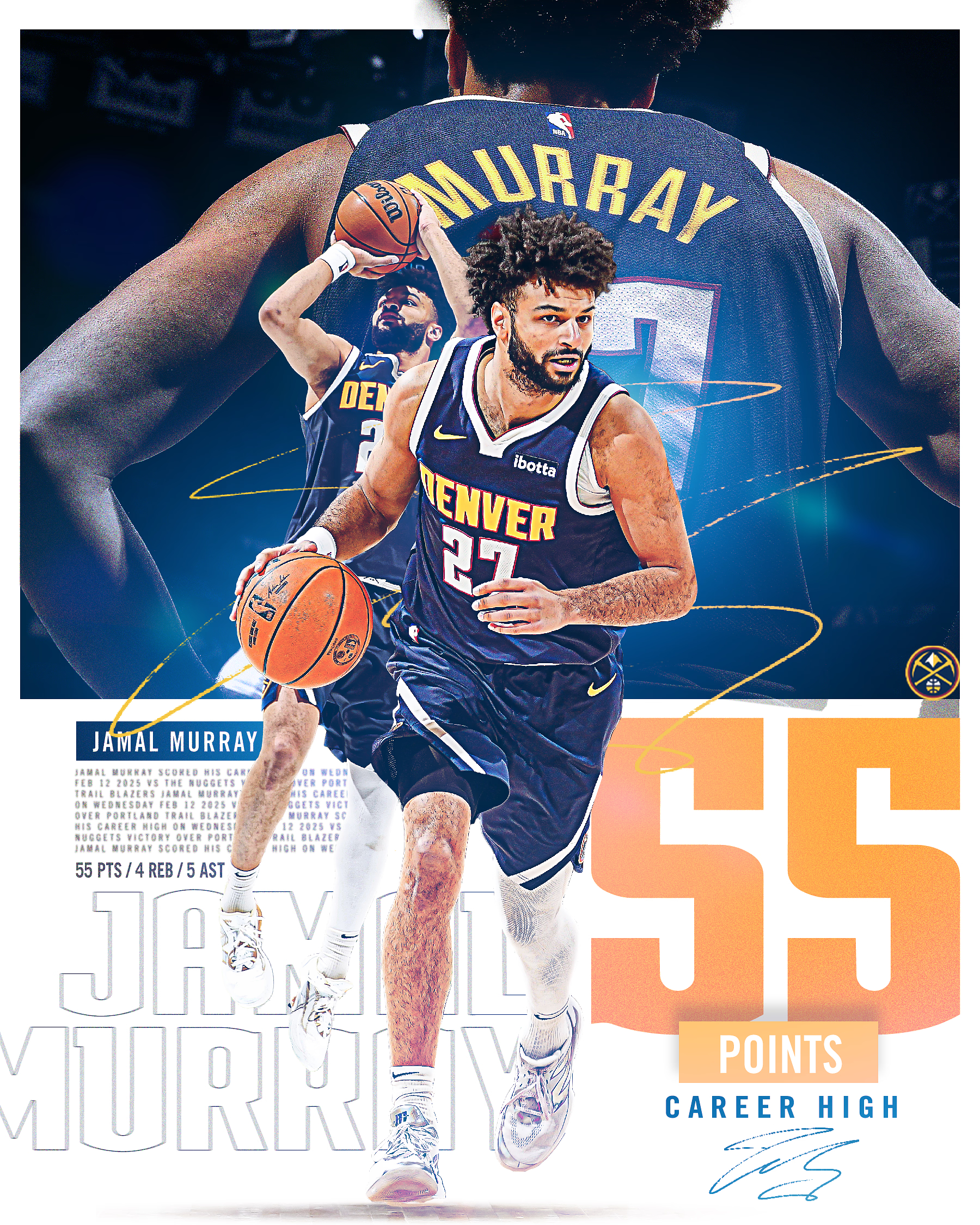 正义回廊16分40秒精彩片段 正义回廊16分40秒精彩片段