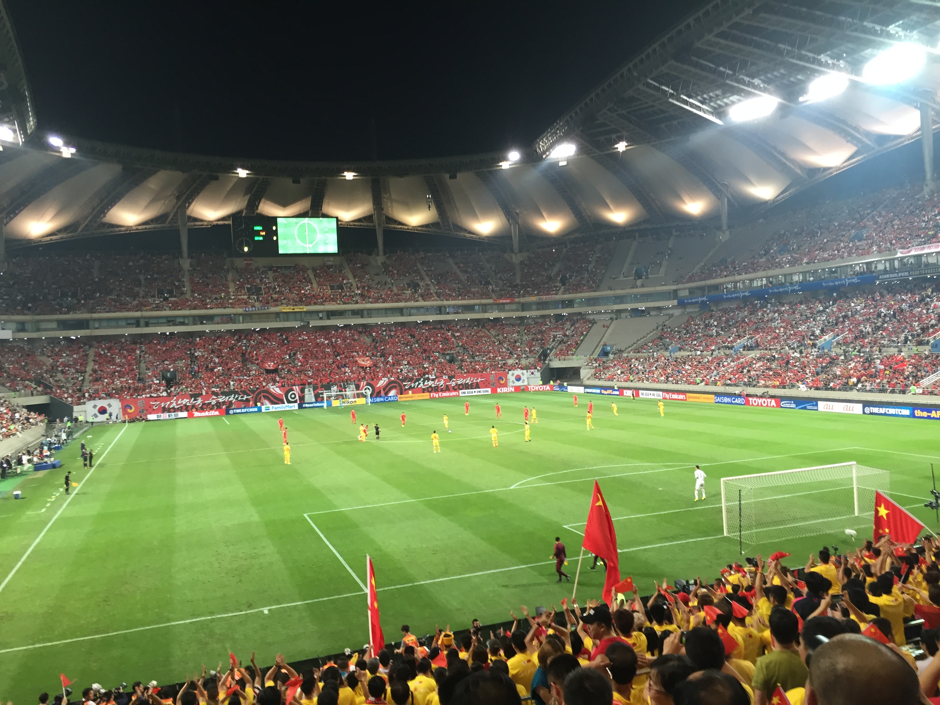 爱游戏体育官方下载入口风云突变！深圳队今晨队长鼓劲；世预赛版图或重绘；话题不断；轮换策略被讨论的简单介绍