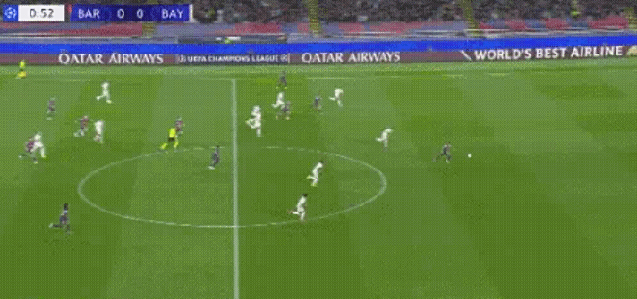 AYX SPORTS体育直播平台莱万多夫斯基关键节点惊险取胜，拜仁带队取胜！的简单介绍