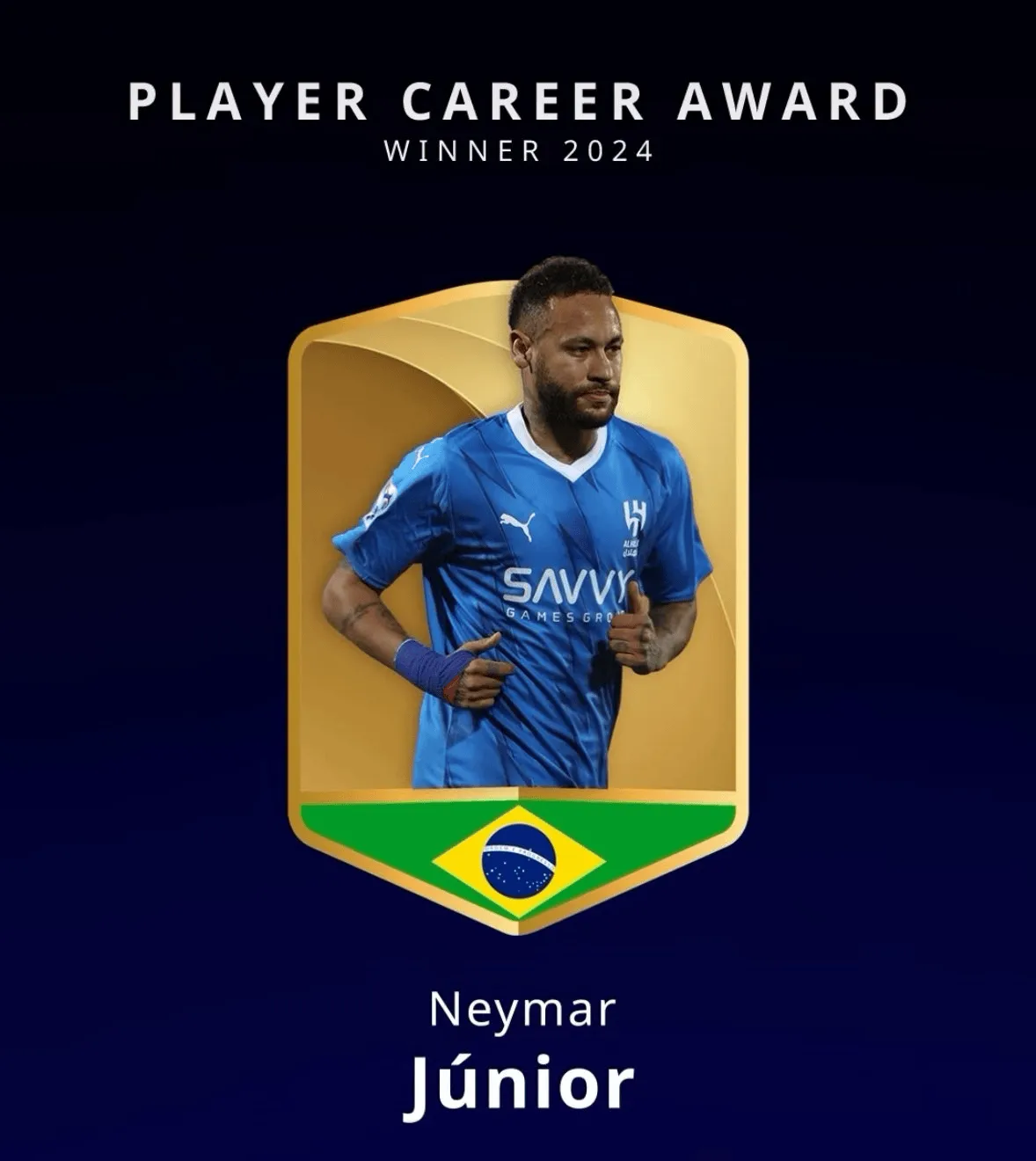 AYX中国体育APP 内马尔bg 