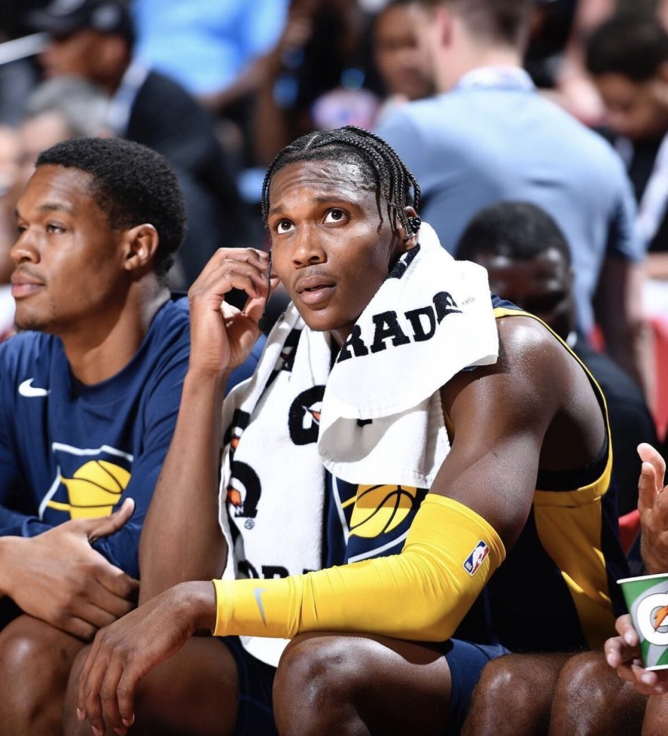 爱游戏官方登录入口关于西亚卡姆新星出色防守表现惊艳，塞尔维亚队未来可期！的信息