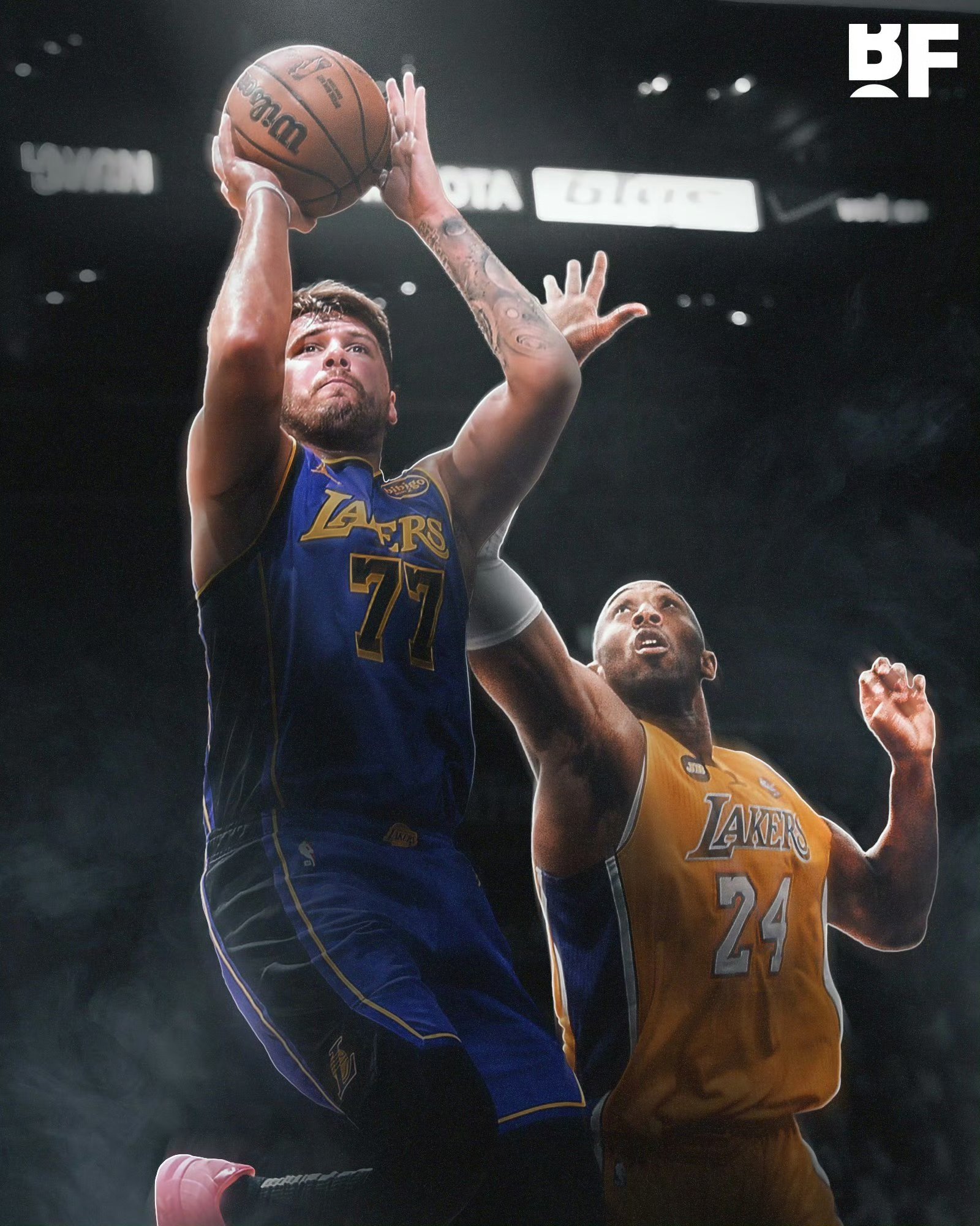 爱游戏体育官方下载入口东契奇连续三场比赛得分超过势不可挡，阿森纳挑战极限！的简单介绍