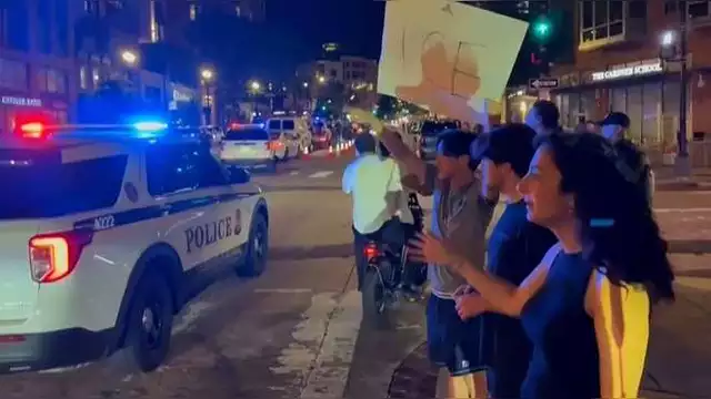 爱游戏体育官方下载入口包含里程碑夜！华盛顿奇才完成体检；德甲今晨刷纪录；质疑声仍在；细节决定成败的词条