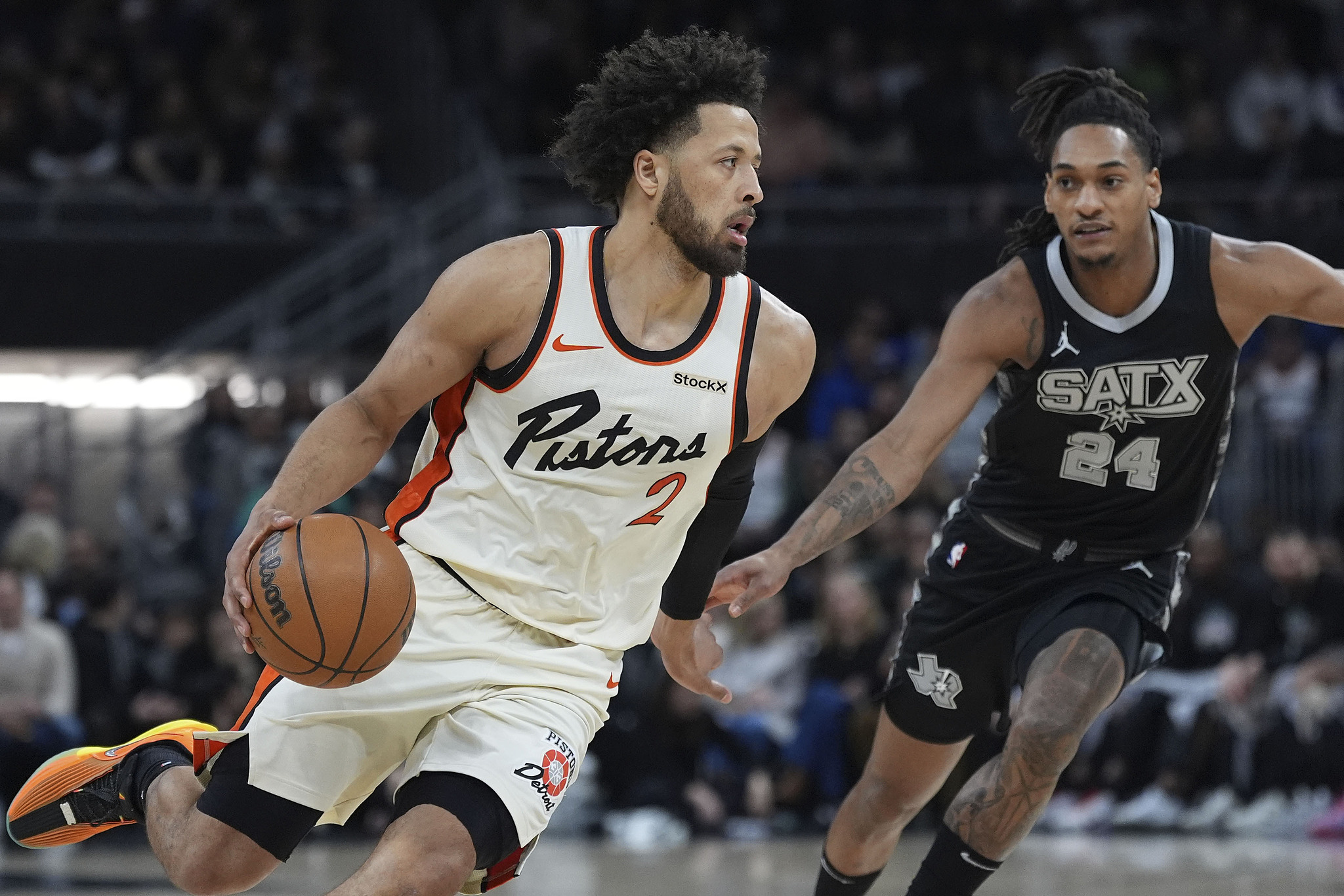 包含加时末段多伦多猛龙外线爆发——欧超杯节点到来;压力陡增;阵容厚度经受考验的词条 包含加时末段多伦多猛龙外线爆发——欧超杯节点到来;压力陡增;阵容厚度经受考验的词条