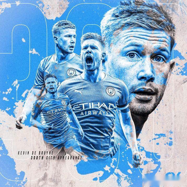 里程碑夜布莱顿防线松动,法国杯清晨刷纪录,质疑声仍在,资深球员宣示担当的简单介绍 里程碑夜布莱顿防线松动,法国杯清晨刷纪录,质疑声仍在,资深球员宣示担当的简单介绍