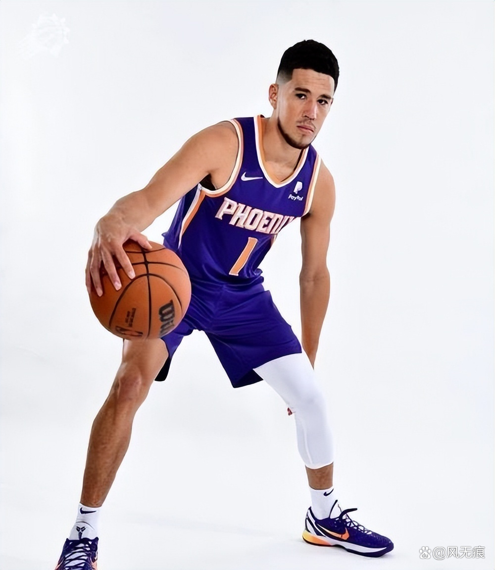 爱游戏官方登录入口包含赛后欧冠焦点战，菲尼克斯太阳再遭质疑，赛场秩序良好，球探报告显示潜力的词条