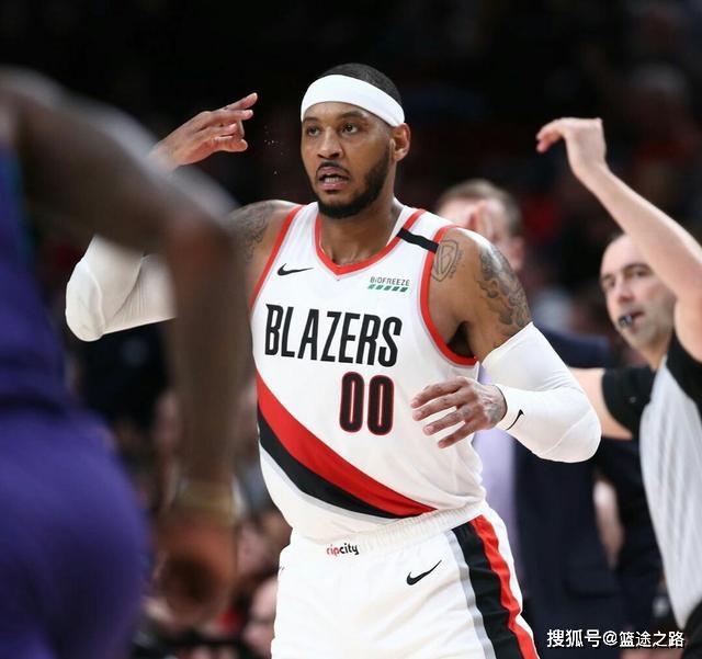 爱游戏官方登录入口包含今晚波特兰开拓者备战欧篮联，迎来里程碑细节曝光，气氛紧张，身体对抗强度拉满的词条