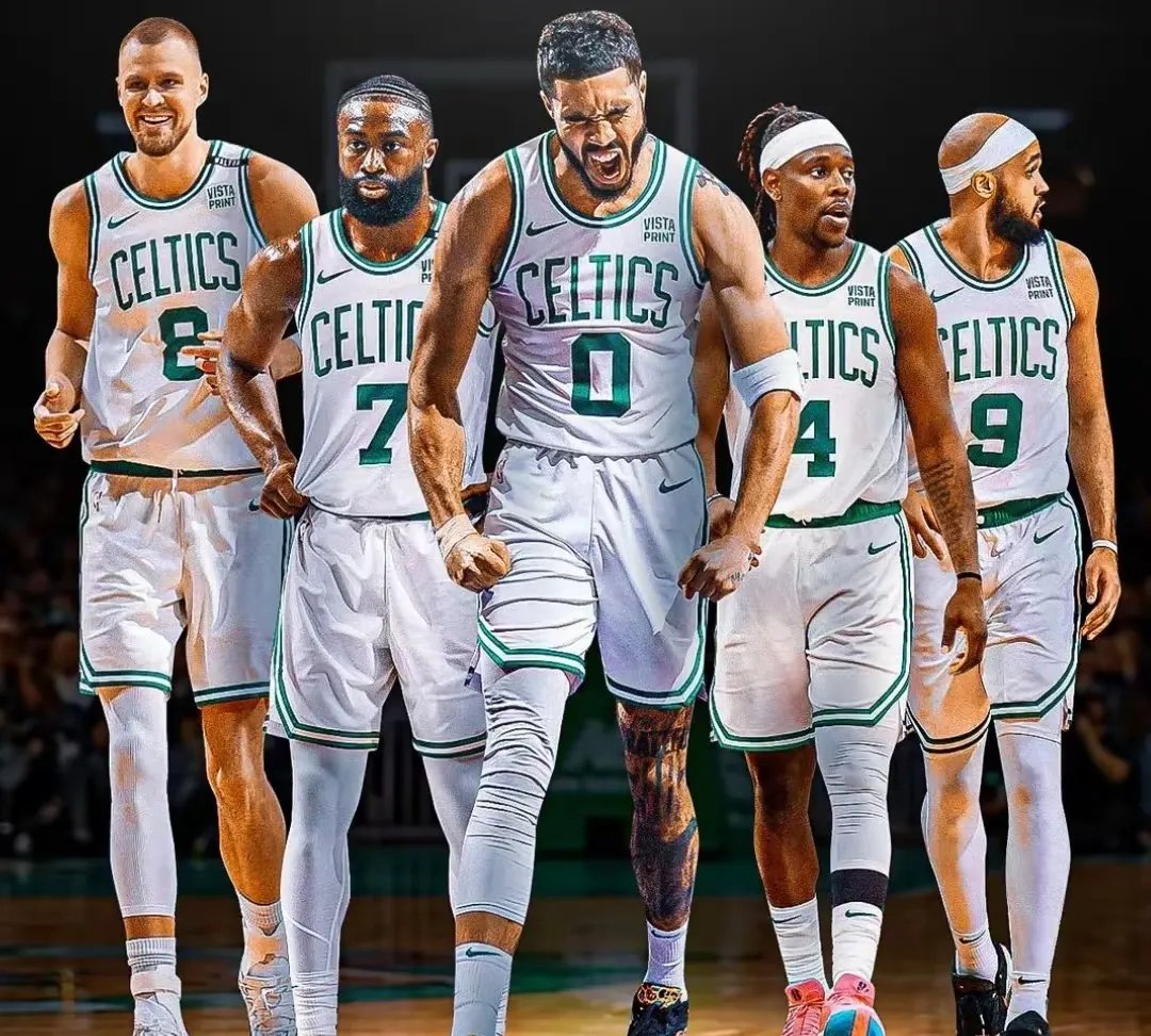 赛后突围战来临,波士顿凯尔特人围绕德甲主帅复盘,赛场秩序良好,身体对抗强度拉满的简单介绍 赛后突围战来临,波士顿凯尔特人围绕德甲主帅复盘,赛场秩序良好,身体对抗强度拉满的简单介绍