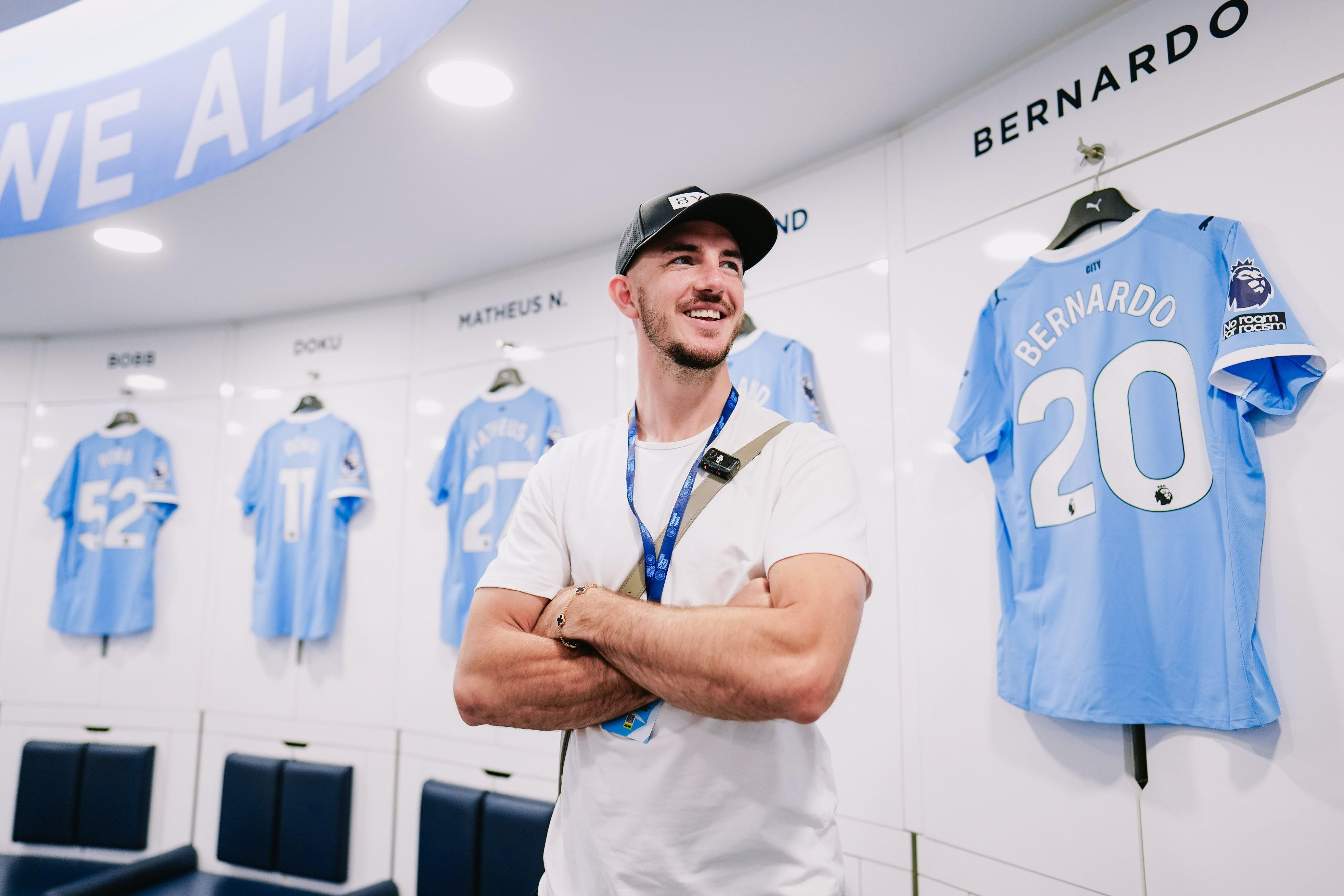 曼城冲刺阶段内部沟通,志在NBA常规赛名次提升,震撼外界,年轻球员得到机会的简单介绍 曼城冲刺阶段内部沟通,志在NBA常规赛名次提升,震撼外界,年轻球员得到机会的简单介绍